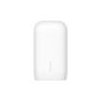 Belkin 67W PD 3.1 3 Port USB-C Wall Charger + USB-C/USB-C kábel 1m - White