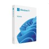Microsoft Windows 11 Home 64-bit Slovak, USB