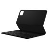 Xiaomi Pad 7 / 7 Pro Keyboard Black