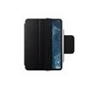 Nomad puzdro Leather Folio pre iPad Pro 11" M4 2024 - Black