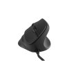 mysz natec Crake 2 NMY 2272 prawa black przewodowa 8