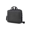 Canyon B-5, Business taška pre 15´´ notebook, šedá