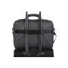 Canyon B-5, Business taška pre 15´´ notebook, šedá