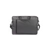 Canyon B-5, Business taška pre 15´´ notebook, šedá