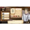 Atelier Totori The Adventurer of Arland DX (PC) Steam Key