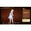 Atelier Totori The Adventurer of Arland DX (PC) Steam Key