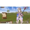 Atelier Totori The Adventurer of Arland DX (PC) Steam Key