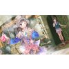 Atelier Totori The Adventurer of Arland DX (PC) Steam Key