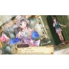Atelier Totori The Adventurer of Arland DX (PC) Steam Key