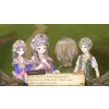 Atelier Totori The Adventurer of Arland DX (PC) Steam Key