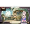 Atelier Totori The Adventurer of Arland DX (PC) Steam Key