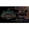 Pillars of Eternity - Definitive Edition (PC) Steam Key