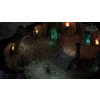 Pillars of Eternity - Definitive Edition (PC) Steam Key