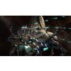 LEGO Batman Trilogy (PC) Steam Key