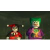 LEGO Batman Trilogy (PC) Steam Key