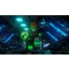LEGO Batman Trilogy (PC) Steam Key
