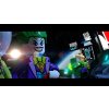 LEGO Batman Trilogy (PC) Steam Key