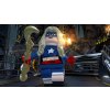 LEGO Batman Trilogy (PC) Steam Key