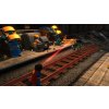 LEGO Batman Trilogy (PC) Steam Key