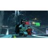LEGO Batman Trilogy (PC) Steam Key