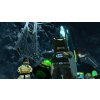 LEGO Batman Trilogy (PC) Steam Key