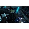 LEGO Batman Trilogy (PC) Steam Key