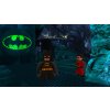 LEGO Batman Trilogy (PC) Steam Key