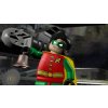 LEGO Batman Trilogy (PC) Steam Key