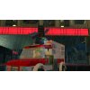 LEGO Batman Trilogy (PC) Steam Key