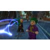 LEGO Batman Trilogy (PC) Steam Key