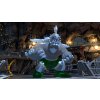LEGO Batman Trilogy (PC) Steam Key