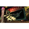 LEGO Batman Trilogy (PC) Steam Key