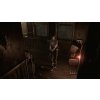 Resident Evil 0 / Biohazard 0 HD REMASTER XONE Xbox Live Key