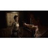 Resident Evil 0 / Biohazard 0 HD REMASTER XONE Xbox Live Key