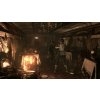 Resident Evil 0 / Biohazard 0 HD REMASTER XONE Xbox Live Key