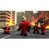 LEGO The Incredibles (PC) Steam Key