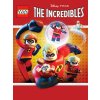 LEGO The Incredibles (PC) Steam Key