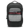 LENOVO ThinkPad Essential 15.6" batoh (Eco)