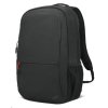LENOVO ThinkPad Essential 15.6" batoh (Eco)