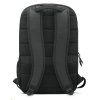 LENOVO ThinkPad Essential 15.6" batoh (Eco)