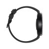 Huawei Watch GT 3/Black/Šport Band/Black