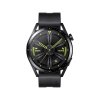 Huawei Watch GT 3/Black/Šport Band/Black