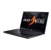 ACER NTB Nitro V 15 (ANV15-41-R7AY),R5-7535HS,15.6"FHD,16GB,1TB SSD,RTX 4050,Linux,Black