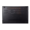 ACER NTB Nitro V 15 (ANV15-41-R7AY),R5-7535HS,15.6"FHD,16GB,1TB SSD,RTX 4050,Linux,Black