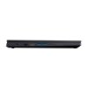 ACER NTB Nitro V 15 (ANV15-41-R7AY),R5-7535HS,15.6"FHD,16GB,1TB SSD,RTX 4050,Linux,Black