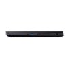 ACER NTB Nitro V 15 (ANV15-41-R7AY),R5-7535HS,15.6"FHD,16GB,1TB SSD,RTX 4050,Linux,Black