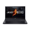 ACER NTB Nitro V 15 (ANV15-41-R7AY),R5-7535HS,15.6"FHD,16GB,1TB SSD,RTX 4050,Linux,Black