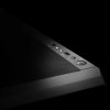 LYNX Challenger Ultra 7 265KF 32GB 1T SSD NVMe RTX 5070 Ti 16G W11 Home