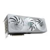 GIGABYTE GeForce RTX 5070 Ti AERO/OC/16GB/GDDR7
