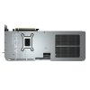 GIGABYTE GeForce RTX 5070 Ti AERO/OC/16GB/GDDR7